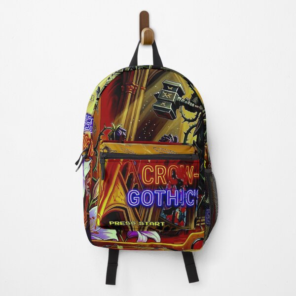 Item preview, Retro Arcade capter Themed Décor designed and sold by Cyber-ART-Studio.