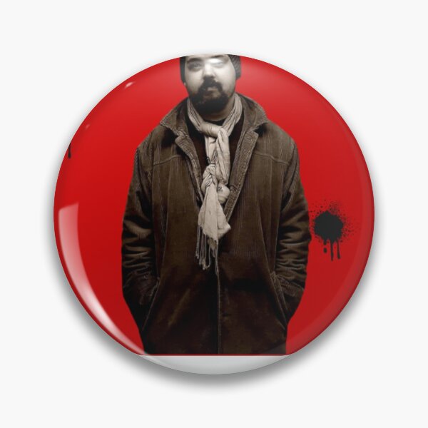 Item preview, americanpoet designed and sold by Adam Levon Brown Poetry.