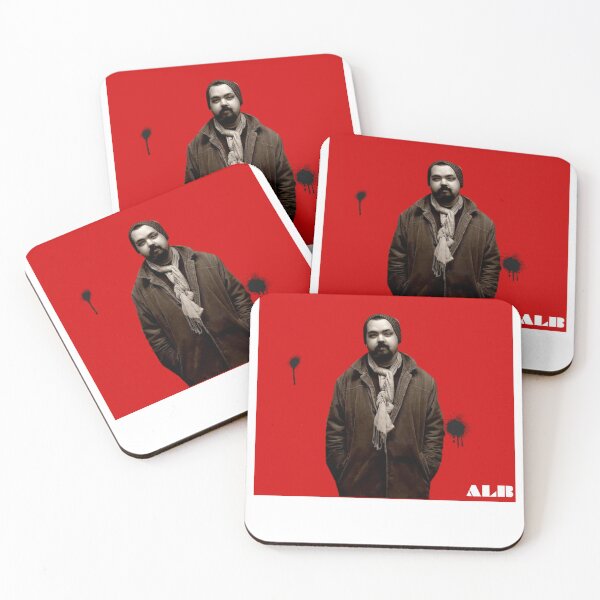 Item preview, americanpoet designed and sold by Adam Levon Brown Poetry.