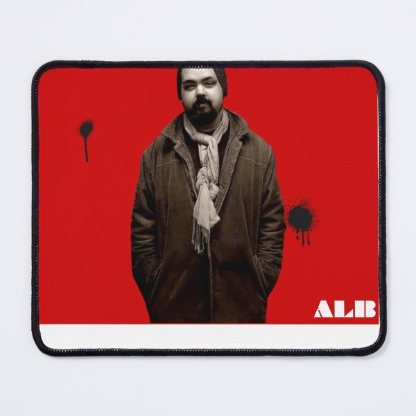 Item preview, americanpoet designed and sold by Adam Levon Brown Poetry.