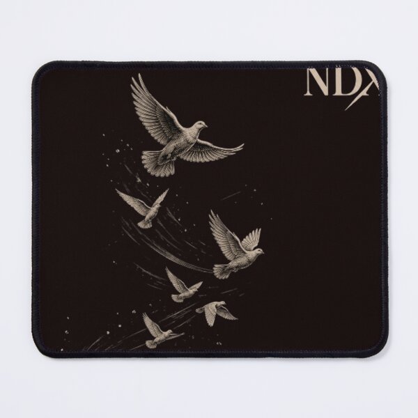 Item preview,  Freedom Flight designed and sold by NDX9.
