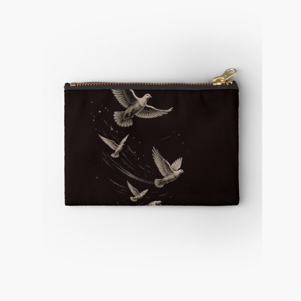 Item preview,  Freedom Flight designed and sold by NDX9.