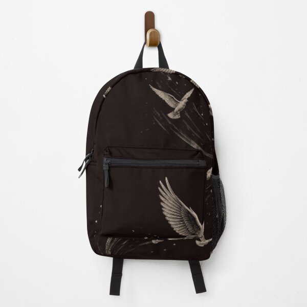 Item preview, Freedom Flight designed and sold by NDX9.