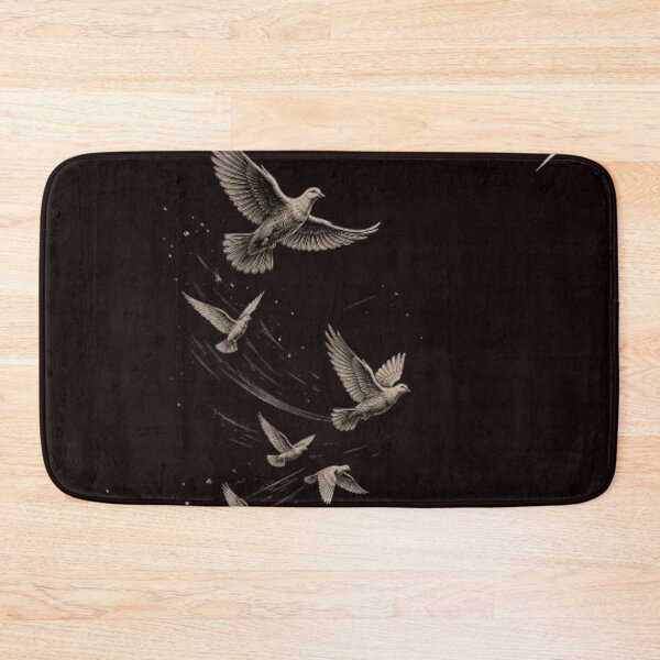 Item preview,  Freedom Flight designed and sold by NDX9.