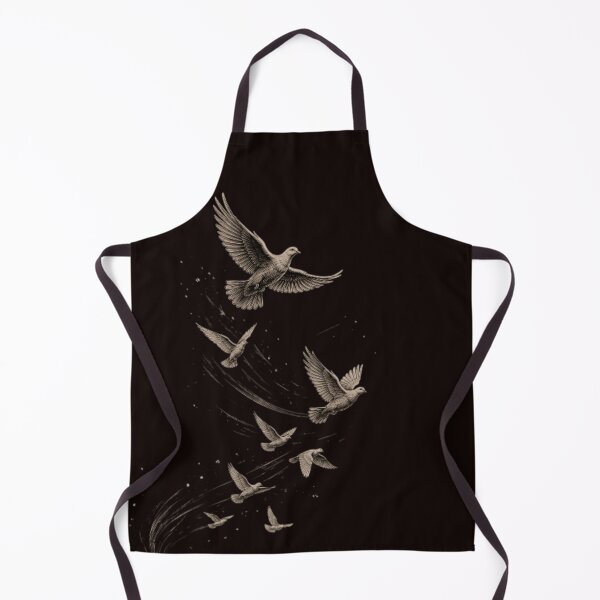 Item preview,  Freedom Flight designed and sold by NDX9.