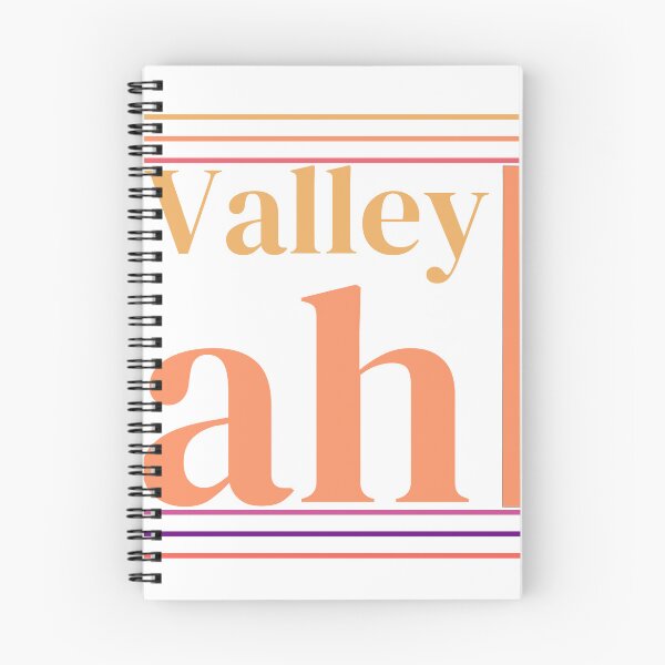 Item preview, West Valley Utah City Marked On State Map designed and sold by TheIconSmith.