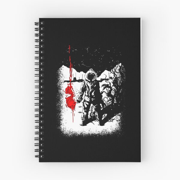 Item preview, Thing Flare Poster Graphic Design Art Design designed and sold by NoemiSmold.