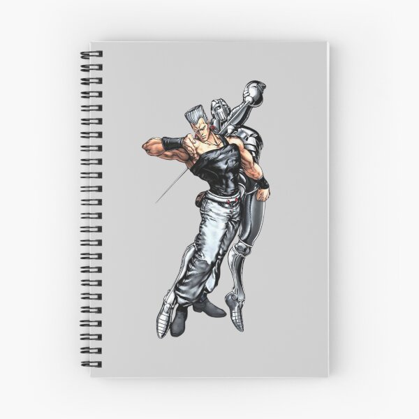 Item preview, Silver Power Fighter Dynamic Pose designed and sold by rythnazorsylli.