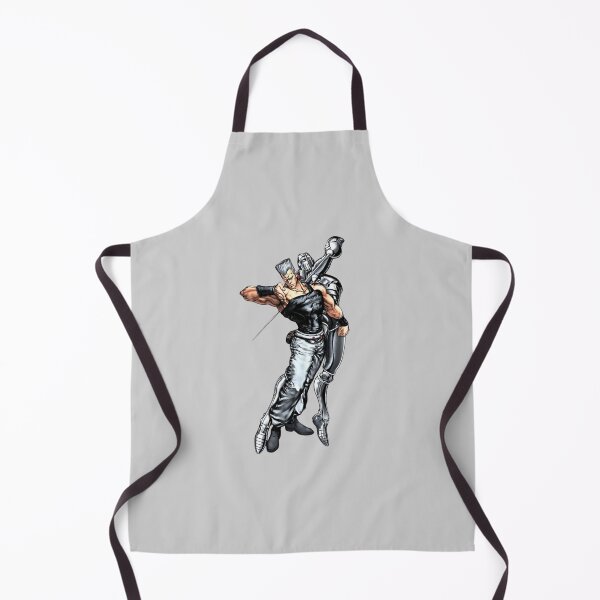 Item preview, Silver Power Fighter Dynamic Pose designed and sold by rythnazorsylli.