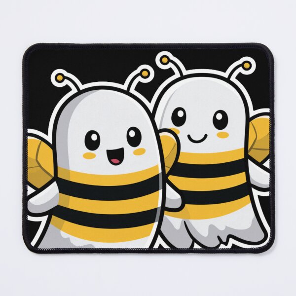 Item preview, Did You Just Look At My BOO-BEES? Funny Shirt designed and sold by VectorForge.