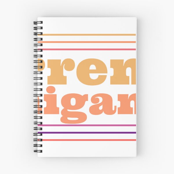 Item preview, Warren Michigan City Marked On State Map designed and sold by TheIconSmith.
