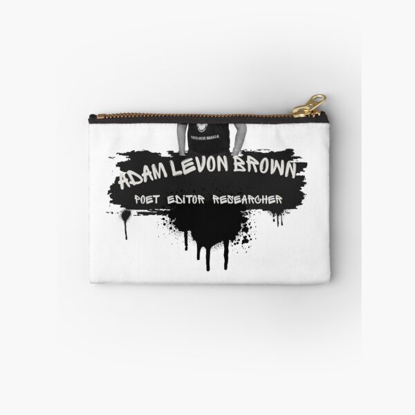 Item preview, thelegend designed and sold by Adam Levon Brown Poetry.