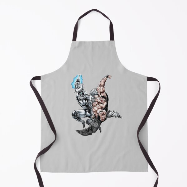 Item preview, Classic Anime Hero Pointing Pose designed and sold by rythnazorsylli.