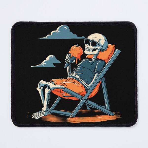 Item preview, Summerween Shirt Funny designed and sold by VectorForge.
