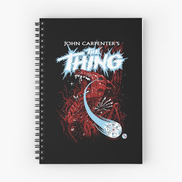 Item preview, Copy of Another World Darkness Poster Graphic Design Art designed and sold by NoemiSmold.