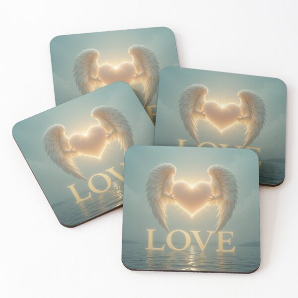 Item preview, LOVE designed and sold by RaF71PrO.