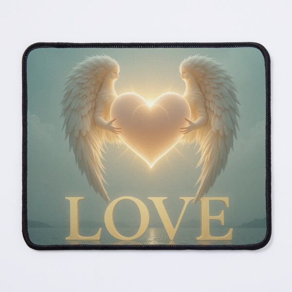 Item preview, LOVE designed and sold by RaF71PrO.