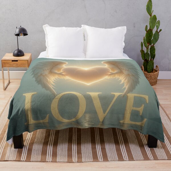 Item preview, LOVE designed and sold by RaF71PrO.