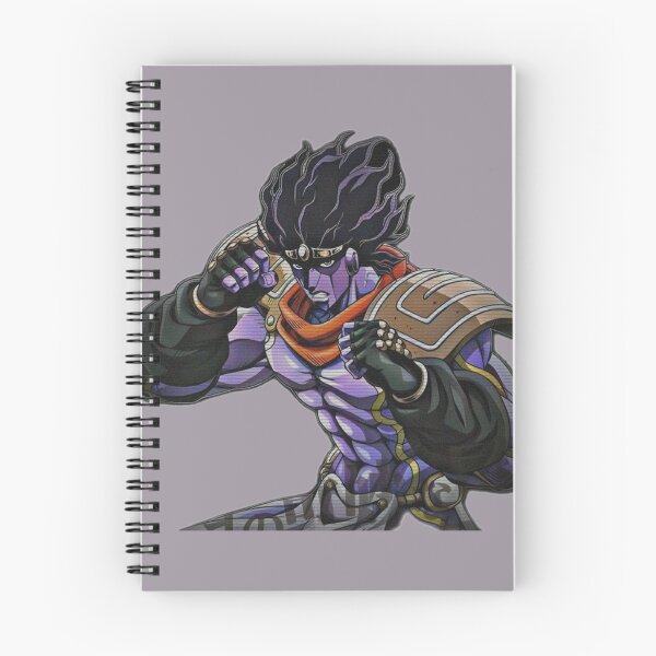 Item preview, Bold Manga Warrior Portrait designed and sold by rythnazorsylli.