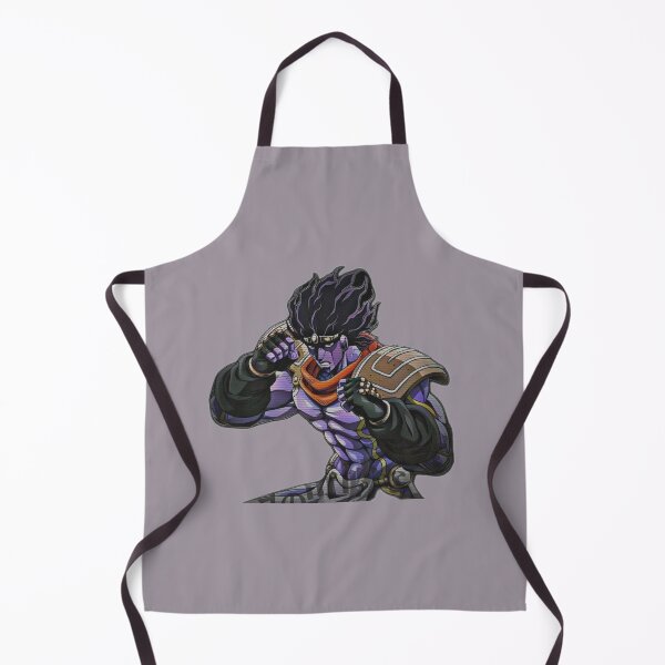 Item preview, Bold Manga Warrior Portrait designed and sold by rythnazorsylli.