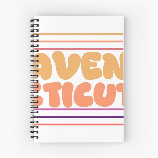 Item preview, New Haven Connecticut City Marked On State Map designed and sold by TheIconSmith.