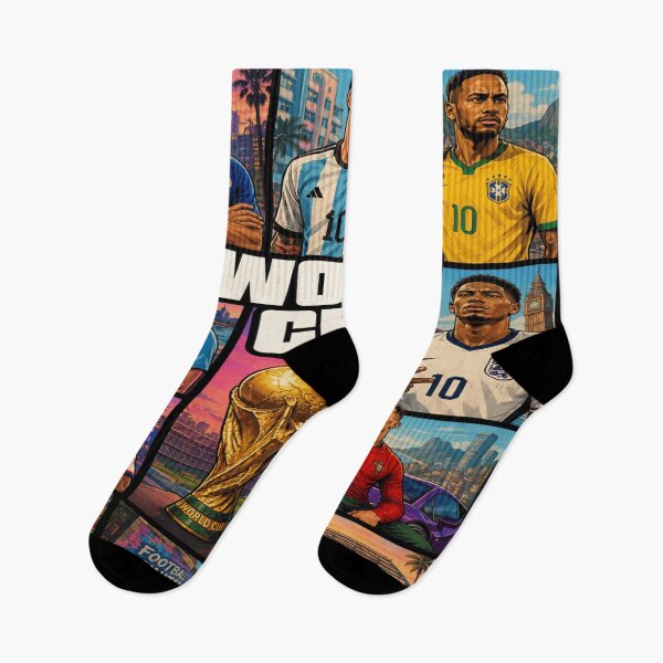 Item preview, World Cup 2026 designed and sold by KingsManKind.