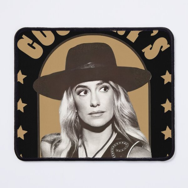 Item preview, Copy of Lainey Wilson #4399 designed and sold by pple-frame.