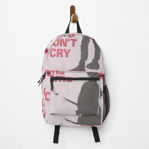 Item preview, The Cure Boys Don't Cry #4597 designed and sold by lukas-lei-art.