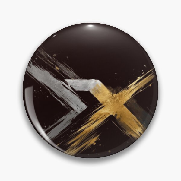 Item preview, NDX Impact X designed and sold by NDX9.