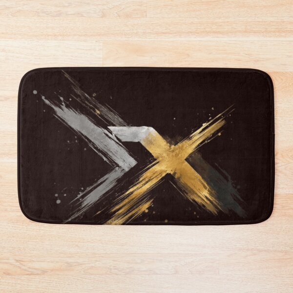 Item preview, NDX Impact X designed and sold by NDX9.