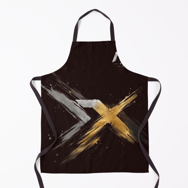 Item preview, NDX Impact X designed and sold by NDX9.