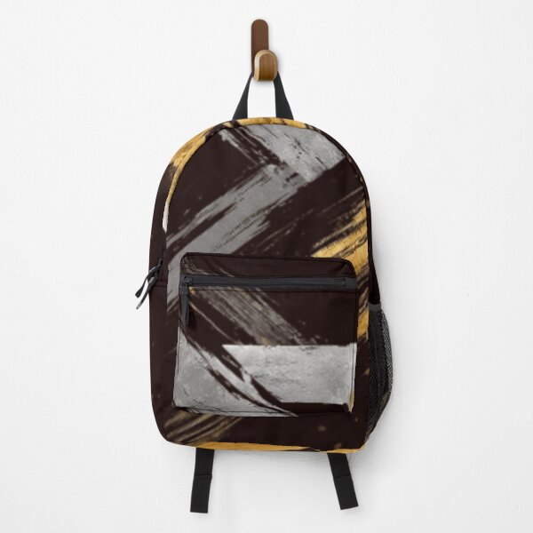 Item preview, NDX Impact X designed and sold by NDX9.