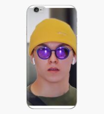 Vernon Phone Case iPhone Case
