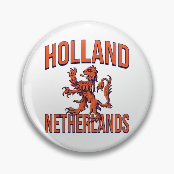 Item preview, Hup Holland designed and sold by rutmerdesign.