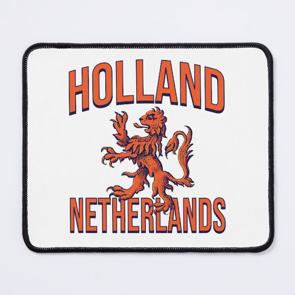 Item preview, Hup Holland designed and sold by rutmerdesign.