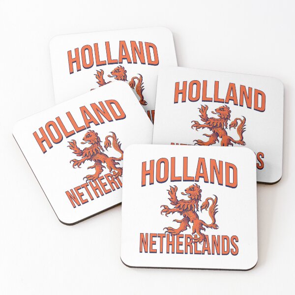 Item preview, Hup Holland designed and sold by rutmerdesign.