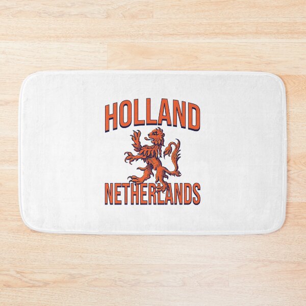 Item preview, Hup Holland designed and sold by rutmerdesign.