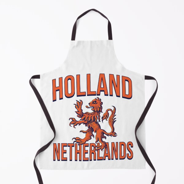 Item preview, Hup Holland designed and sold by rutmerdesign.