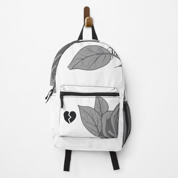 Item preview, rosa rota designed and sold by Adam Levon Brown Poetry.