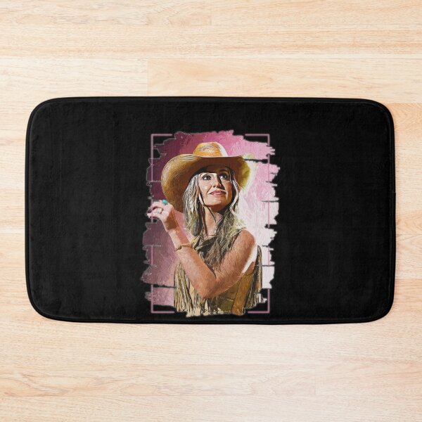 Item preview, Lainey Wilson / / Brush #5063 designed and sold by pple-frame.