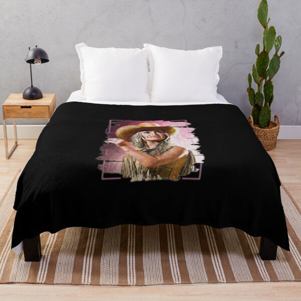 Item preview, Lainey Wilson / / Brush #5063 designed and sold by pple-frame.