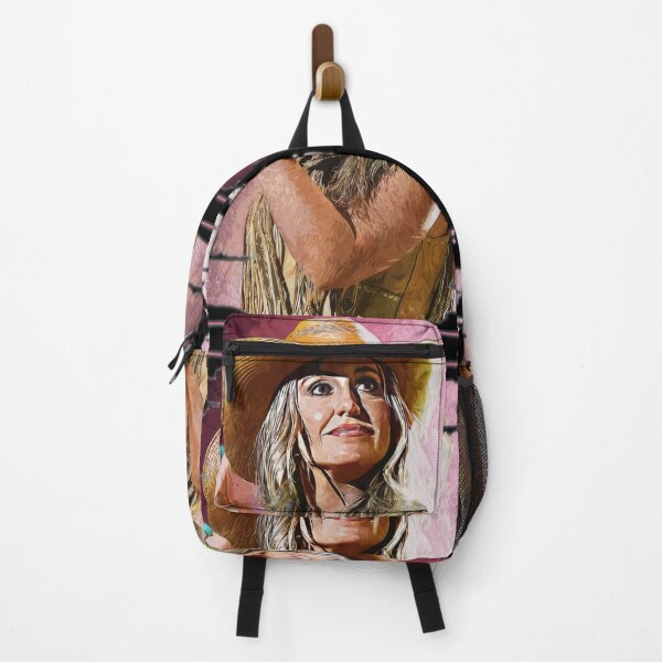 Item preview, Lainey Wilson / / Brush #5063 designed and sold by pple-frame.