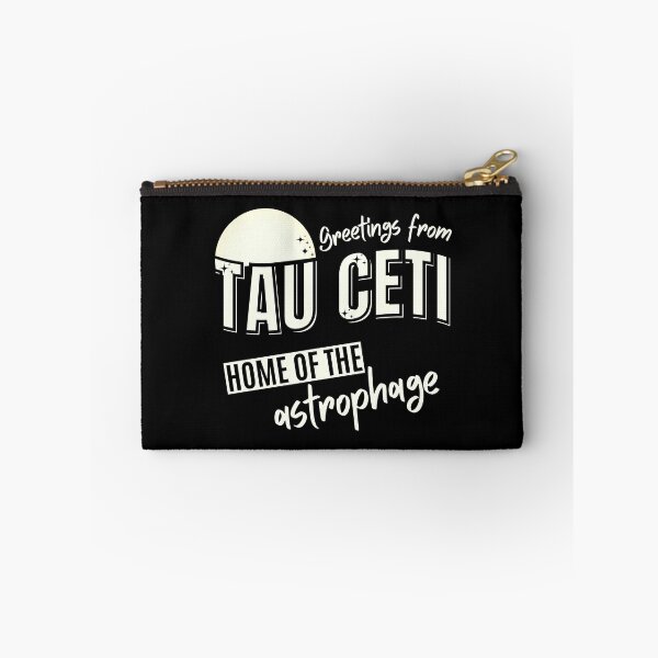 Item preview, Project Hail Mary Greetings from Tau Ceti designed and sold by humnoo.