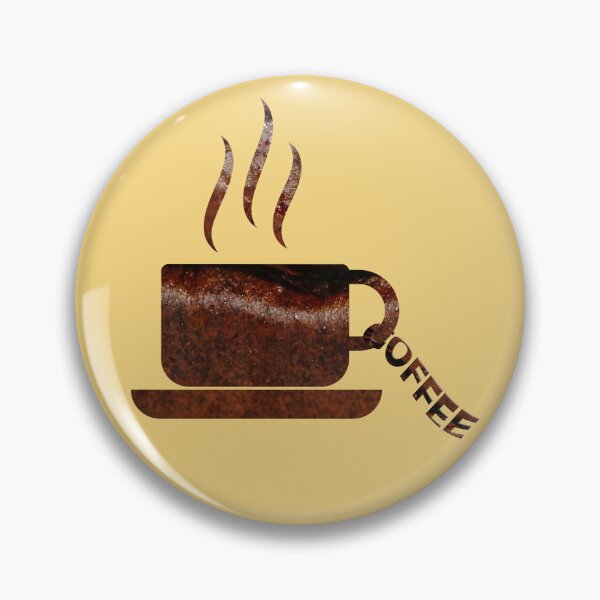 Item preview, coffee cup designed and sold by BUTTER7FLY.