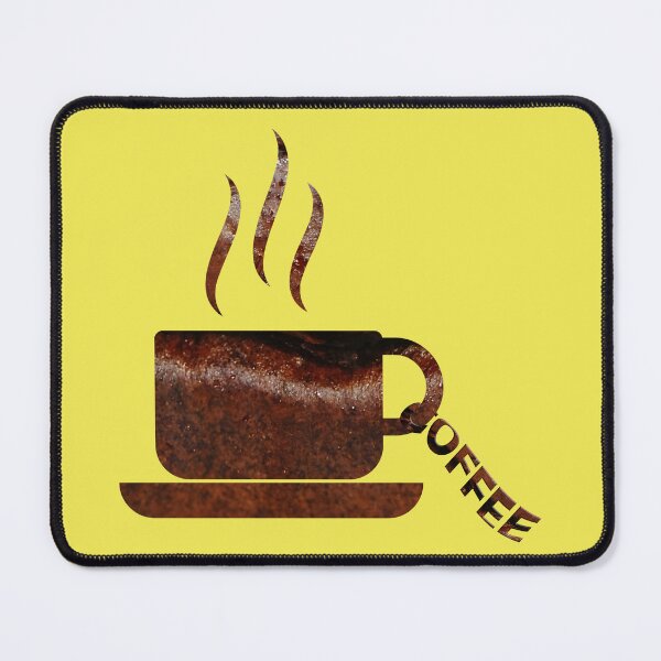 Item preview, coffee cup designed and sold by BUTTER7FLY.