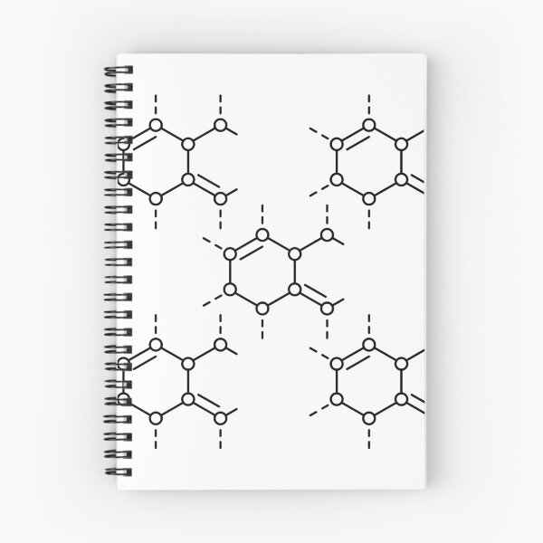 Item preview, Chemistry aromatic compounds  designed and sold by Jyoti  Rajput.