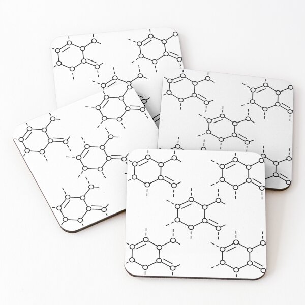 Item preview, Chemistry aromatic compounds  designed and sold by Jyoti  Rajput.
