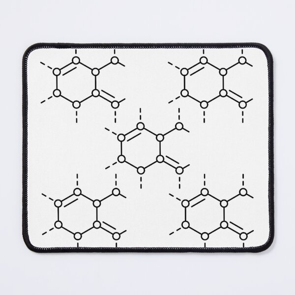 Item preview, Chemistry aromatic compounds  designed and sold by Jyoti  Rajput.
