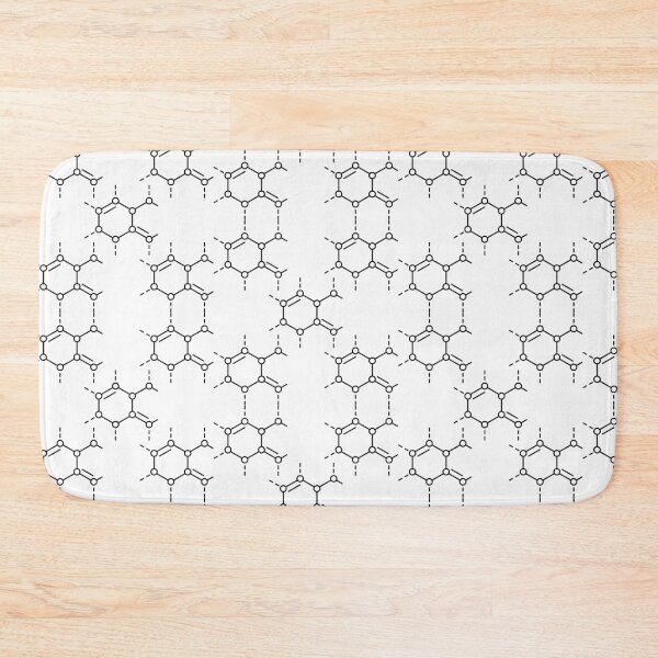 Item preview, Chemistry aromatic compounds  designed and sold by Jyoti  Rajput.