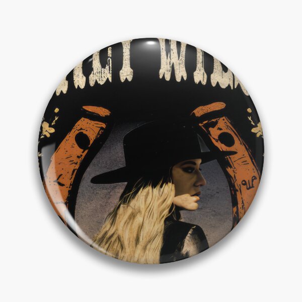 Item preview, lainey a name wilson #4833 designed and sold by pple-frame.
